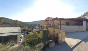 Scan Auto Depan à Sainte-Maxime