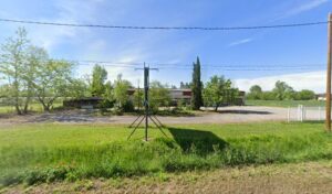 GIRARD AGEDISS 82 à Moissac