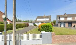 G.s Auto à Méricourt