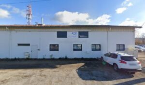 S.A.S Auto Lindi à Ambérieu-en-Bugey