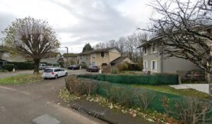 Ducrozet Franck à Ambérieu-en-Bugey