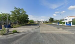 EA AUTO à Saint-Gilles