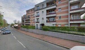 EVOLUTION DETAILING à Mouvaux