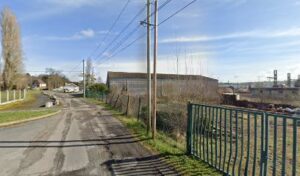 Avatacar Nogent Le Rotrou à Nogent-le-Rotrou