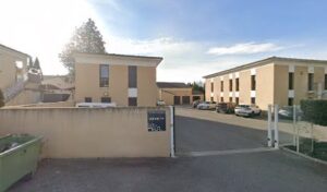 Avatacar à Bouc-Bel-Air