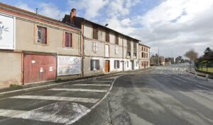 L’ateuliet à Graulhet