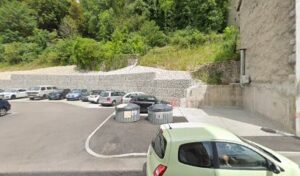 AUTO PIECES MORIN à Saint-Claude