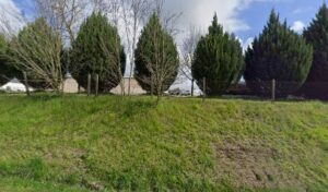 Sarl Lorenzo Auto 45 à Saint-Germain-des-Prés