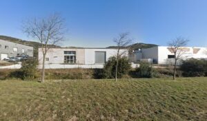 Azur Auto à Malataverne