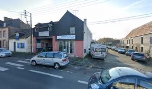 GARAGE PREMIER – GARAGE CLEMENCEAU à Lamballe-Armor