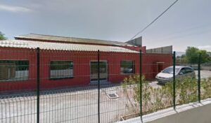 APY REPARATIONS à Roquebrune-sur-Argens