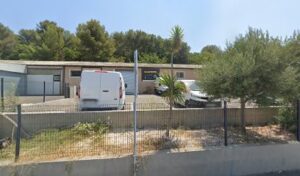 LT Automobiles à Le Pradet