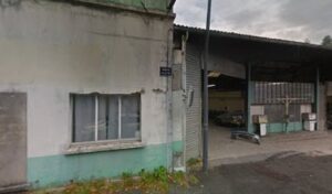 Postollec – Motrio à Quimperlé