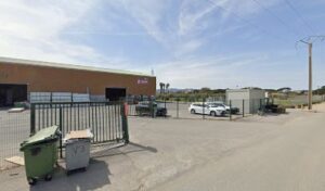 Depannages GTV à Fréjus