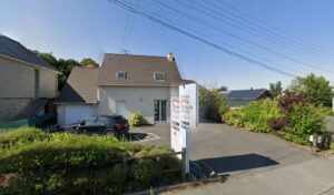 Volkswagen Utilitaires Service Dinan Ideal Auto à Quévert