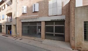 Garage Carqueiranne auto à Carqueiranne