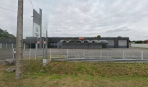 Clc Automobiles à Ausson