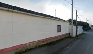 Auray Pneus à Auray