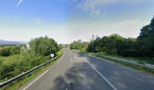 réseau européen des pneumatiiens conseil Eurotyle à Saint-Gaudens