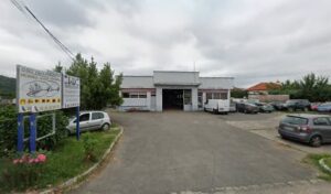 SOS MANU à Valentine