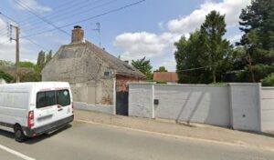 Garage Hermant Philippe – Voitures sans permis à Clary