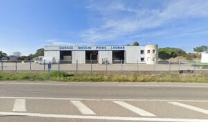 Avatacar à Lavilledieu