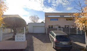 CARROSSERIE NBC AUTO à Saint-Gély-du-Fesc