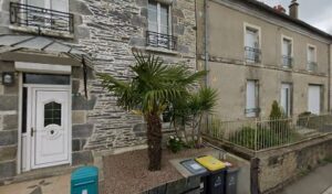 EURO REPAR GARAGE PIPRIAC AUTOMOBILES à Pipriac