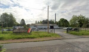 Avatacar Condé Sur L’Escaut à Condé-sur-l'Escaut