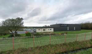 Avatacar à Hénanbihen