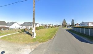 Confiance Auto 37 à Saint-Martin-le-Beau