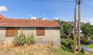 M.Ou Mme Andres Jean-François à Phalsbourg