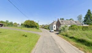 Garage Phil Car Services Mr Banteignie à Beaurain