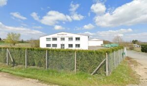 Chuelles Auto – Citroën à Chuelles