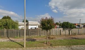 WAZE AUTO à Chevilly