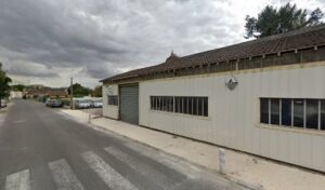 Garage Automobile Renault à Nogent-sur-Vernisson