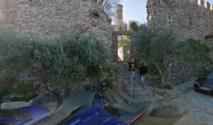 AD Carrosserie & AD Garage Expert BOYER à Grimaud