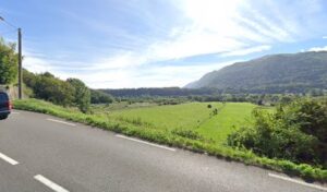 Garage AD Expert à Asasp-Arros