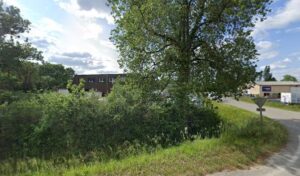 Garage Auto Services 82 à Bressols