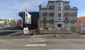 Centre Auto Roady Chadrac à Chadrac