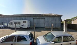 Full Performances à Chaufour-lès-Bonnières