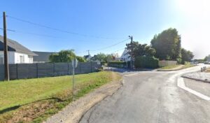 MF FACTORY & COMPANY à Pluneret