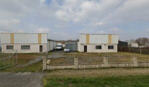 DEFI AUTO à Saint-Samson-sur-Rance