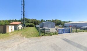 Jmr meca à Lannemezan