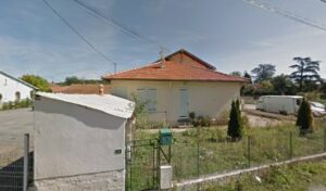 Spitzel Ludovic à Salies-du-Salat