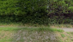 GARAGE PREMIER – GARAGE DE BECQUIGNY à Limésy