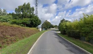 A3M Réseau Garage à Plabennec