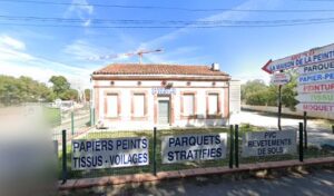 Avatacar à Toulouse