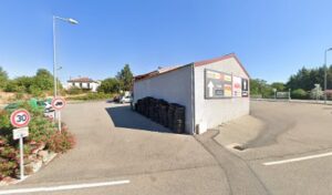 Auto Primo à Saint-Didier-sous-Aubenas