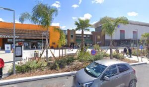 Automotiv Nice à Nice